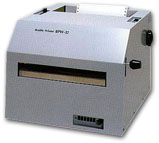picture of the Nippon Telesoft BPW-32