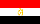 Egyptian Flag