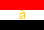 Egyptian Flag