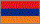 Flag of Armenia