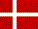 Flag of Denmark