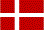 Danish Flag