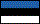 Flag of Estonia