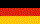 Flag of Germany