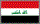 Iraq Flag