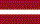 Flag of Latvia