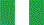 Flag of Nigeria