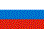 Flag of Russia