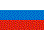 Flag of the Russian Federation