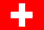 Swiss Flag