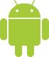 Android Logo