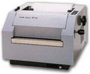 picture of the Nippon Telesoft TP-32