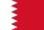 Bahrain flag