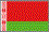Belarusian Flag Belarusian Flag