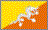 Flag of Bhutan Flag of Bhutan