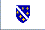 Flag of Bosnia Flag of Bosnia