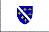 Flag of Bosnia Flag of Bosnia