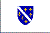 Flag of Bosnia Flag of Bosnia