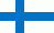 Finnish Flag Finnish Flag