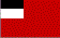 Georgian Flag Georgian Flag