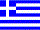 Greek Flag Greek Flag