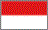Indonesian Flag Indonesian Flag