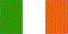 Irish Flag Irish Flag