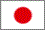 Flag of Japan Flag of Japan