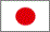 Flag of Japan Flag of Japan