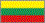 Flag of Lithuania Flag of Lithuania
