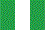 Nigerian Flag Nigerian Flag