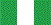 Flag of Nigeria Flag of Nigeria