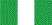 Flag of Nigeria Flag of Nigeria
