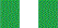 Flag of Nigeria Flag of Nigeria