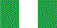 Flag of Nigeria Flag of Nigeria