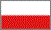 Flag of Poland Flag of Poland