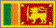 Flag of Sri Lanka Flag of Sri Lanka