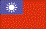 Flag of Taiwan Flag of Taiwan
