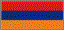 Armenian Flag