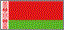 Flag of Belarus