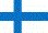 Flag of Finland