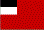 Flag of Georgia