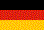 German Flag