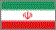 Iranian Flag