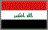 Flag of Iraq