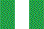 Flag of Nigeria