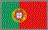 Flag of Portugal