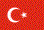 Turkish Flag