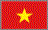 Flag of Vietnam