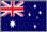 Australian Flag